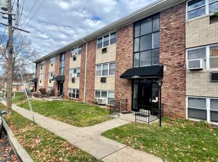 231 Chilton St APT 1, Elizabeth, NJ 07208