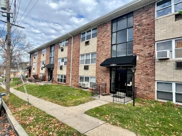 231 Chilton Ave #3, Elizabeth, NJ 07208