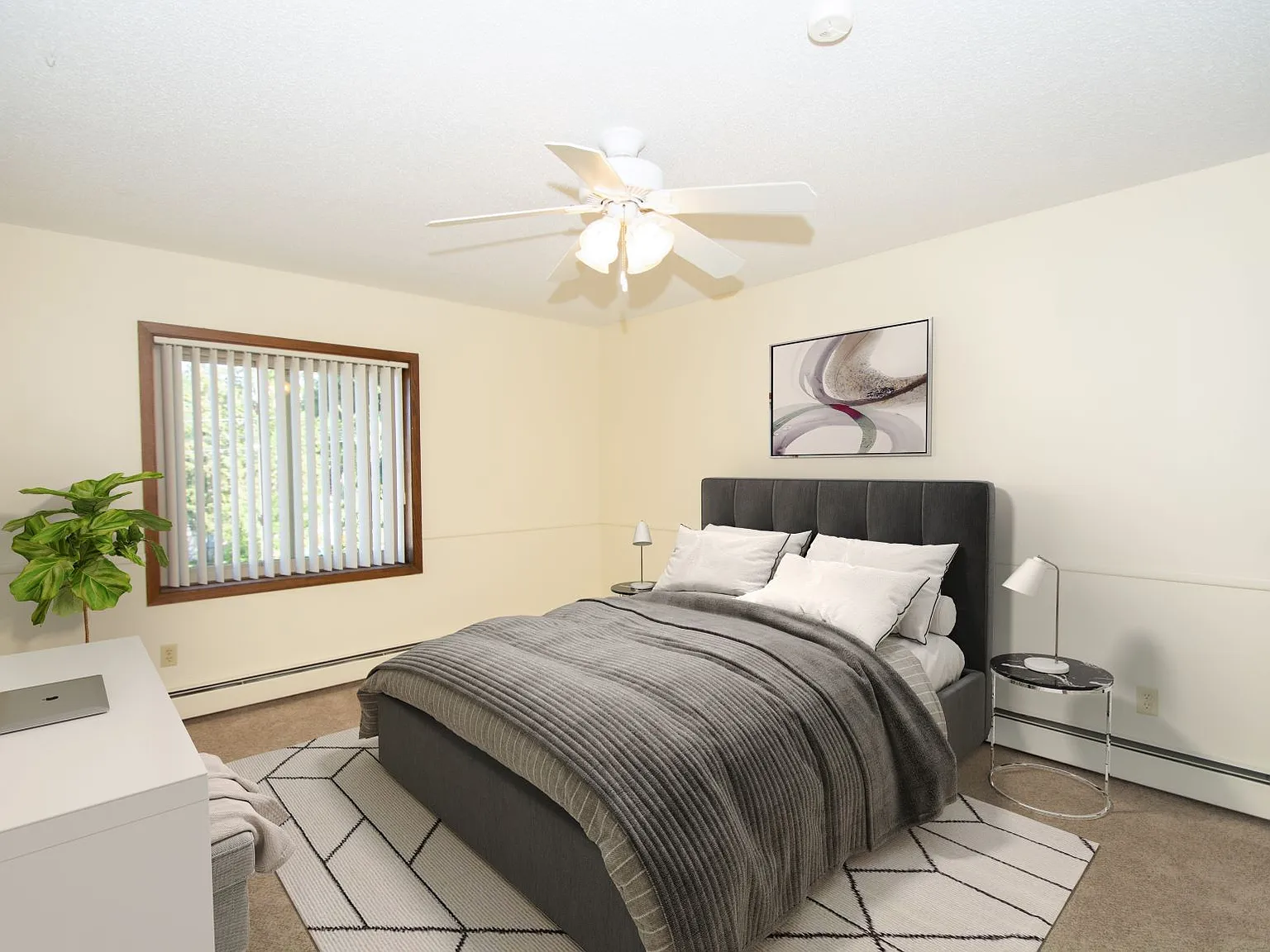 Creekwood Estates — Photo 3