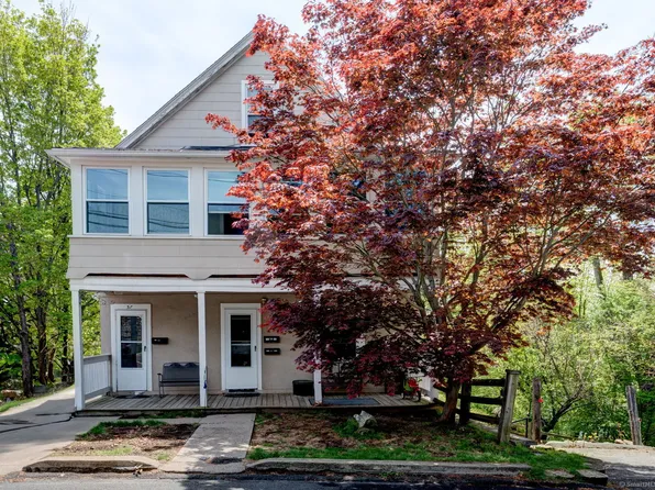 57 Lincoln Street, Bristol, CT 06010