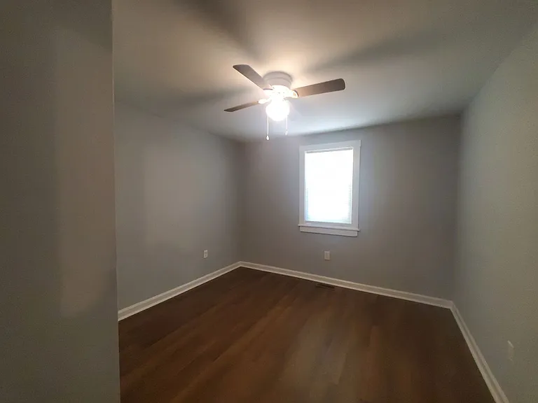 1517 Pierce St — Photo 6