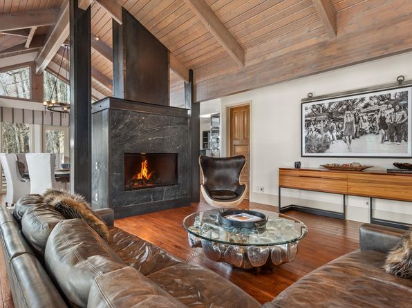 153 Herron Hollow Rd