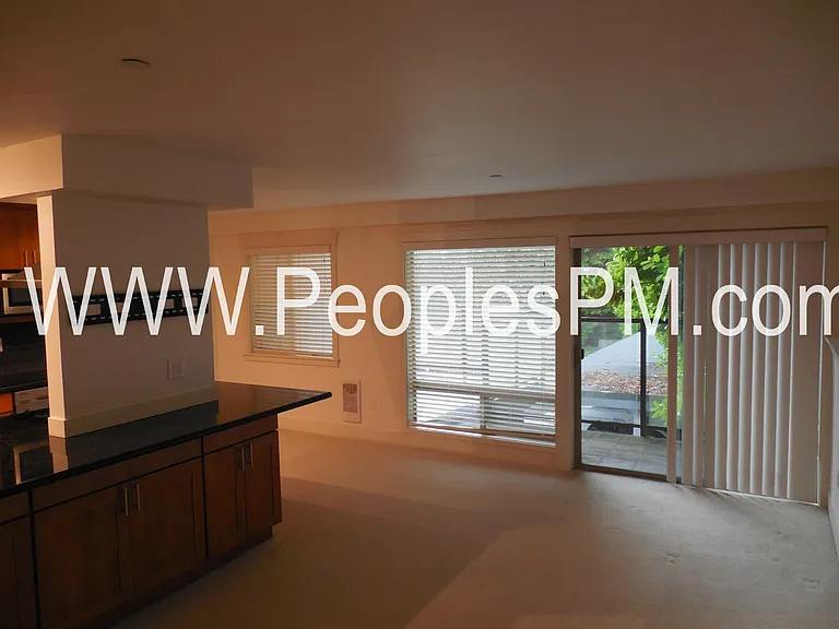 3204 81st Pl SE #B203 — Photo 11