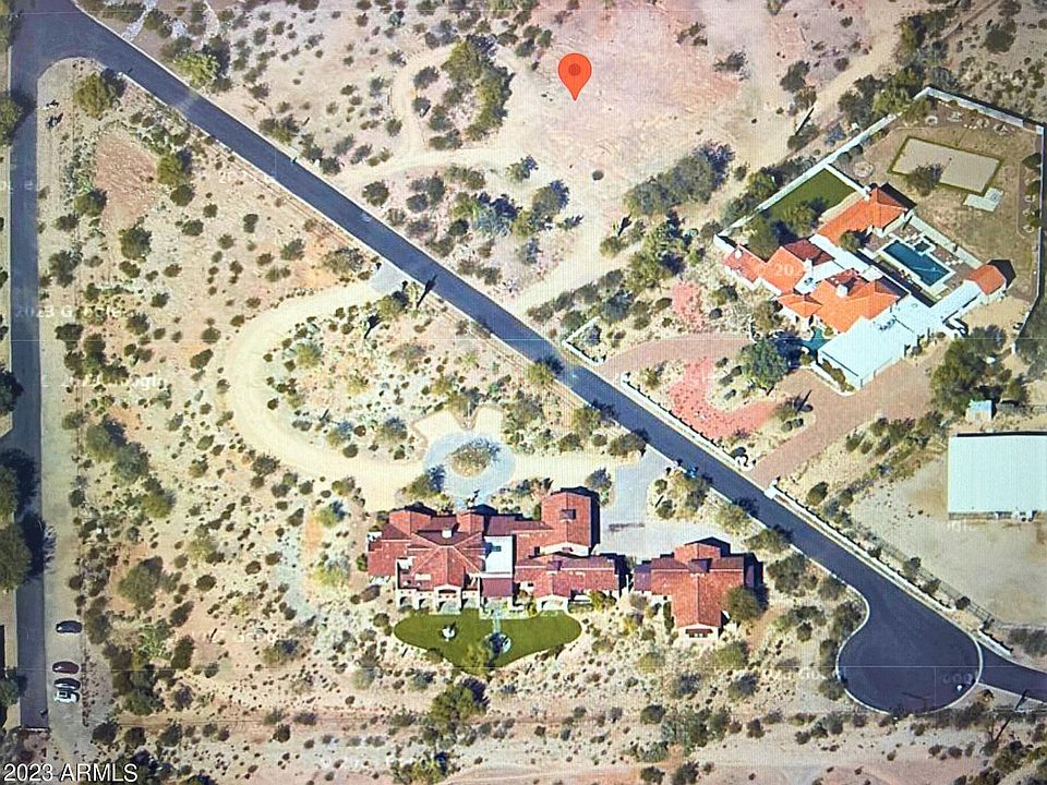 1st image of 3848 E CHOLLA Lane #11