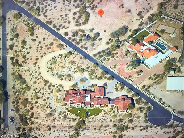 3848 E CHOLLA Lane #11, Phoenix, AZ 85028
