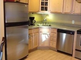 70 Warren Ave APT 4, Chelsea, MA 02150