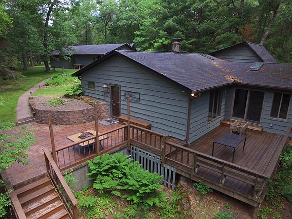 2nd image of 4549 Lunsman Dr