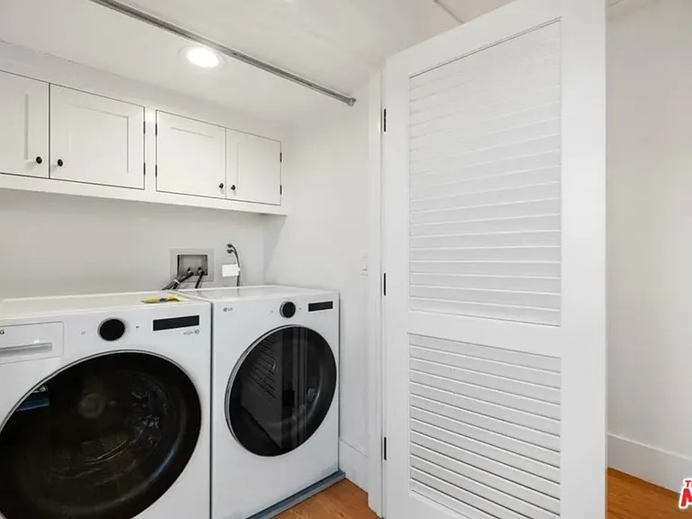44 Sunset Ave #1 — Photo 3