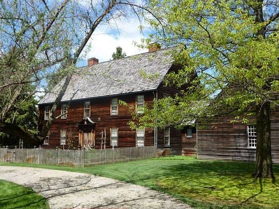 1st image of 5000 Chipping Camden Ln