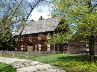 5000 Chipping Camden Ln, Okemos, MI 48864