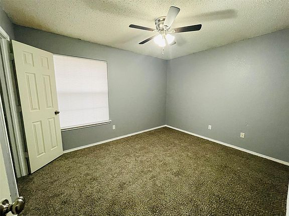 5th image of 5501 White Dove Dr