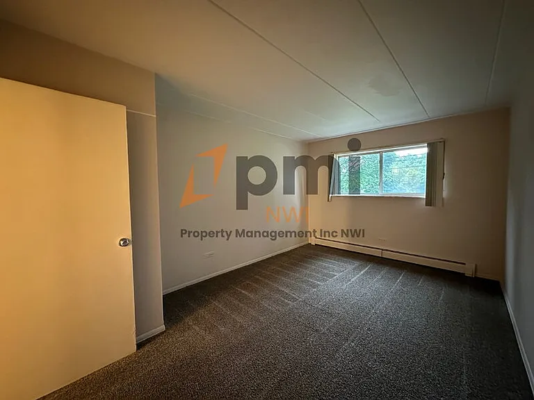105 Harrington Ave #3 — Photo 8