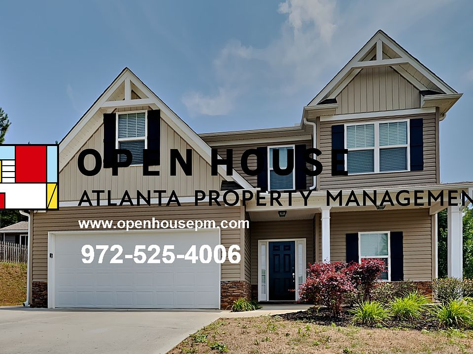 0_Image_3R2hSY5BE5_05252023