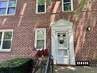 2017 Pearson Street, #80D