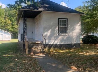 4 Butler St #1, Jackson, TN 38301