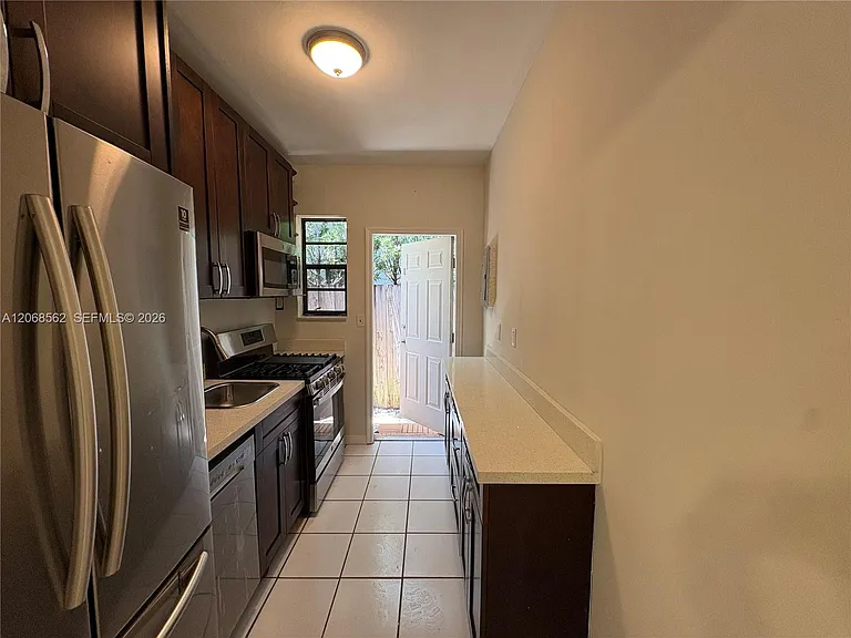 807 86th St #802 — Photo 5