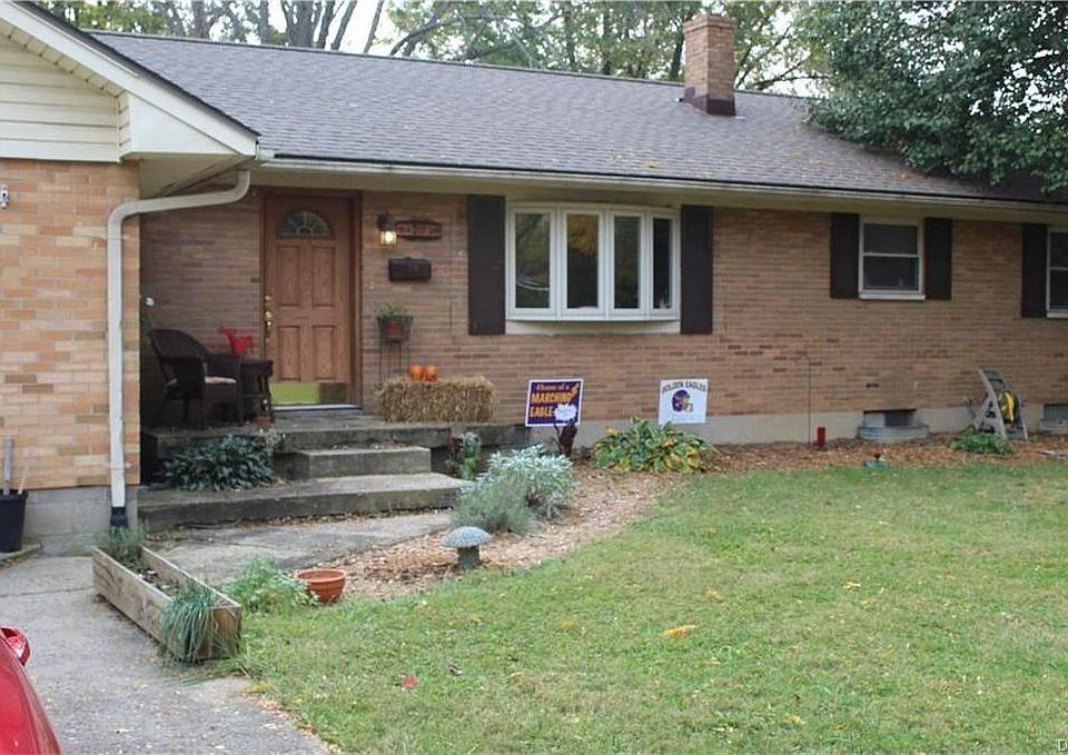 1st image of 4279 Sugarcreek Dr