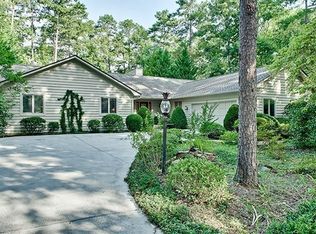 8 Admiral Ln, Salem, SC 29676
