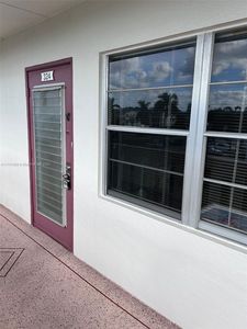 324 Fanshaw H #324-H, Boca Raton, FL, 33434