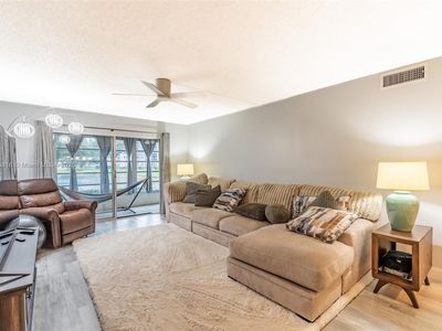 1804 Eleuthera Point #M1, Coconut Creek, FL, 33066