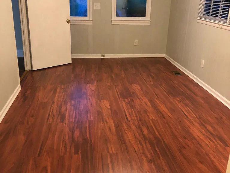 2943 Lowrance Dr — Photo 10