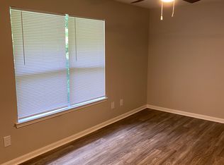 125 Emerald Pointe Ln #138, Dayton, TN 37321