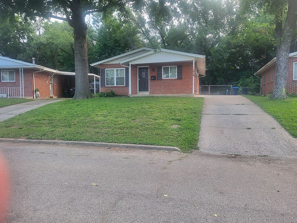 1st image of 1514 Ridgewood Dr