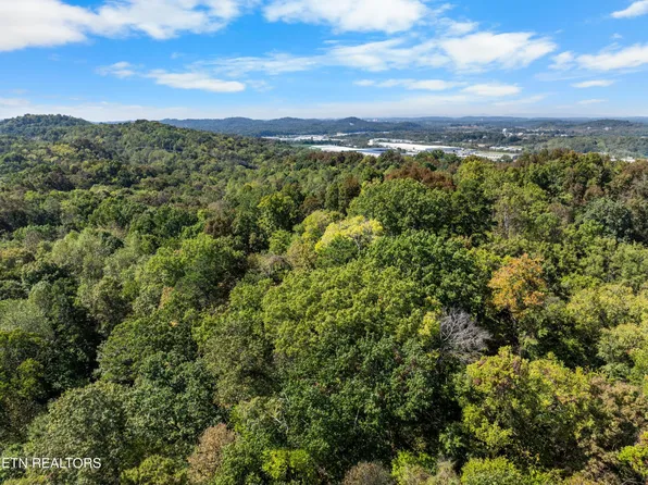 100 French Rd, Knoxville, TN 37920
