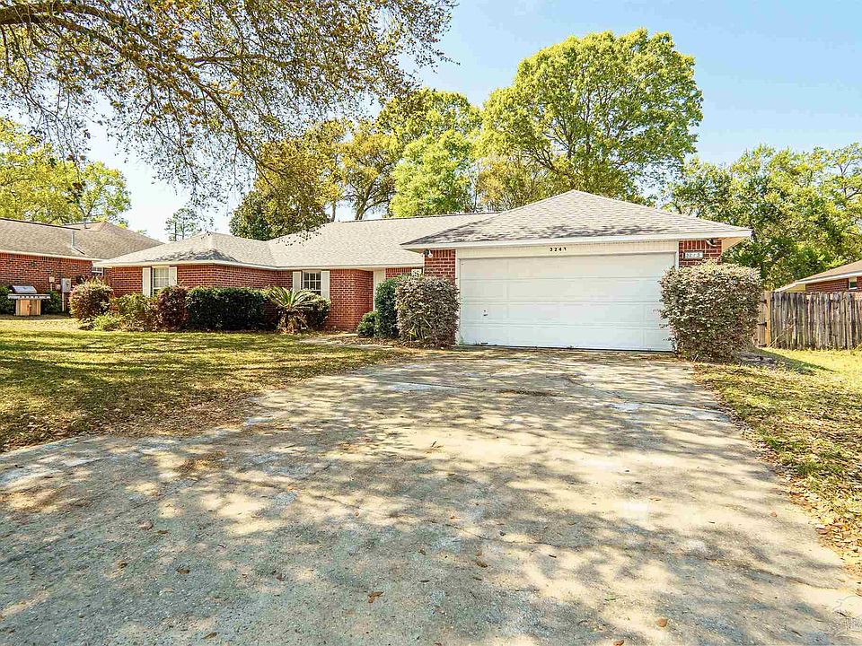 1st image of 3243 Moss Point Ln