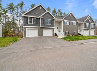 26 Cypress Cir, Exeter, NH 03833
