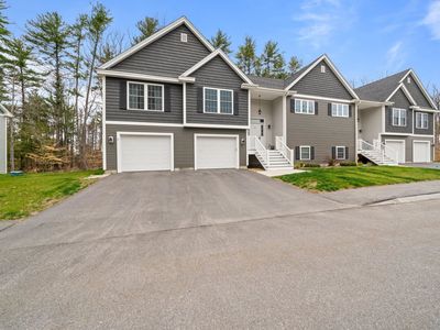 26 Cypress Circle, Exeter, NH, 03833