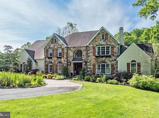 104 Keepsake Ln, Chadds Ford, PA