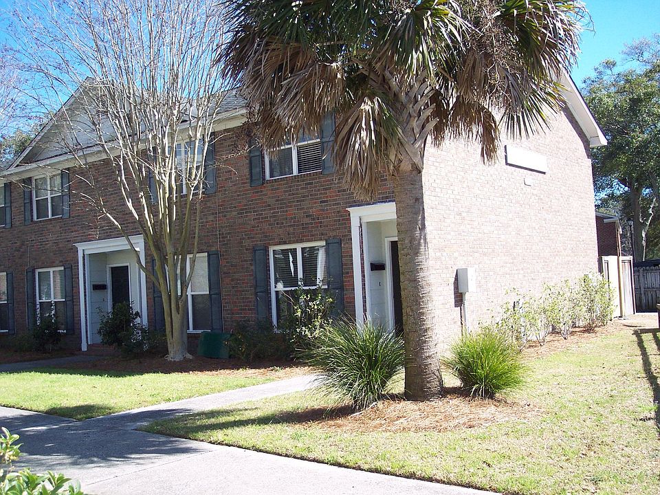 1st image of 1226 Fairmont Ave APT 1B