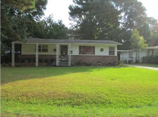 2632 Emerald Dr, Jackson, MS 39212