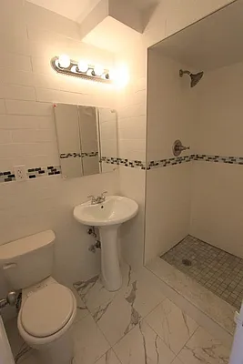 Sold by Hatuka Properties | media 27