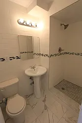 Sold by Hatuka Properties