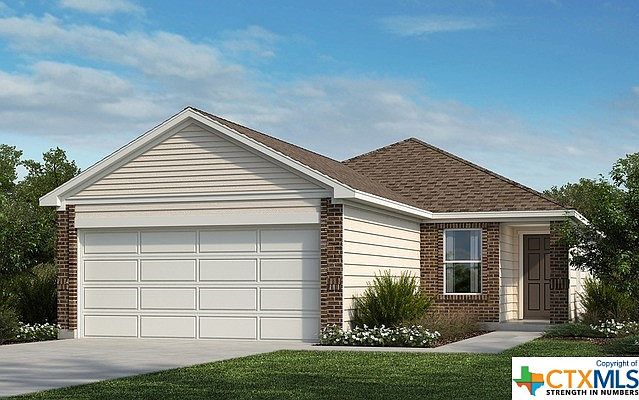 1st image of 4154 Harper Lee Ln