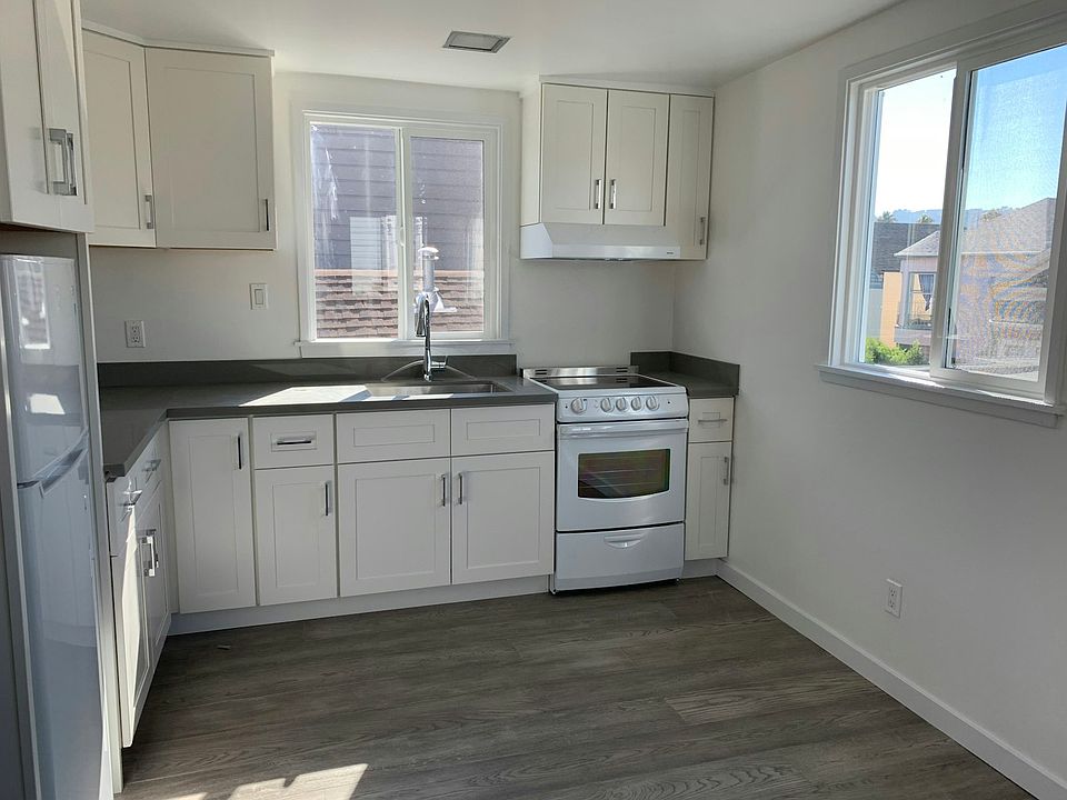 1st image of 3241 23rd St #3245-4