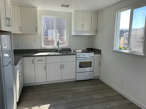3241 23rd St #3245-4 Photo 1