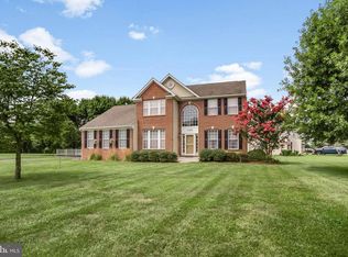 30994 Pine Tree Ct, Millsboro, DE 19966