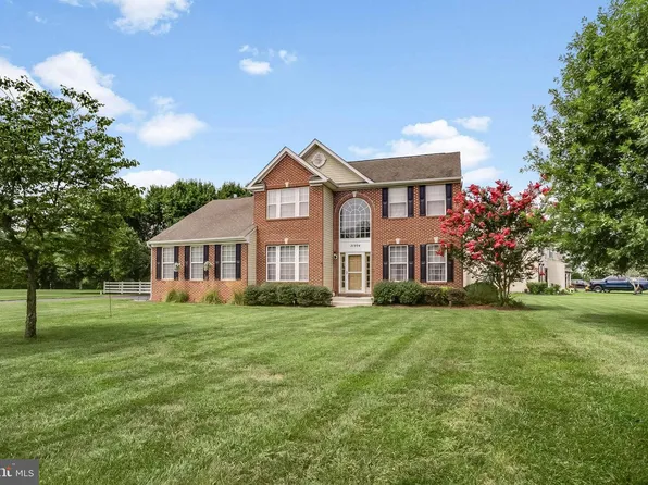 30994 Pine Tree Ct, Millsboro, DE 19966