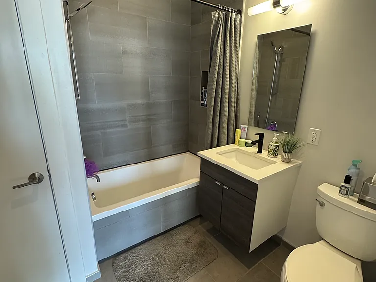 1001 S 17th St #401 — Photo 19
