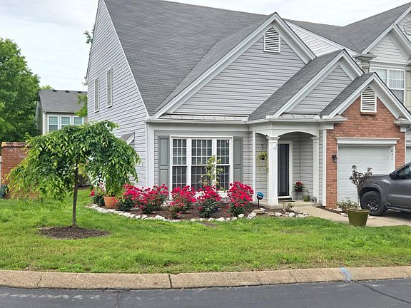 2nd image of 3405 Old Anderson Rd Unit 231