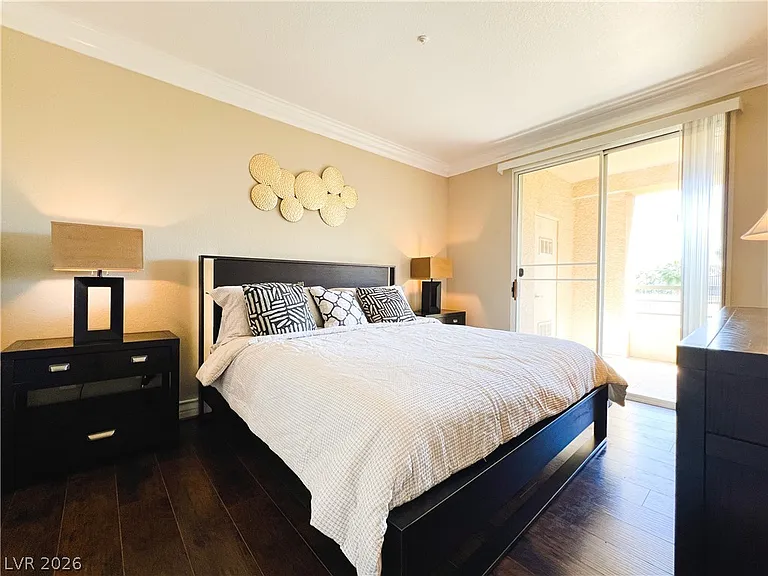 270 E Flamingo Rd #222 — Photo 32