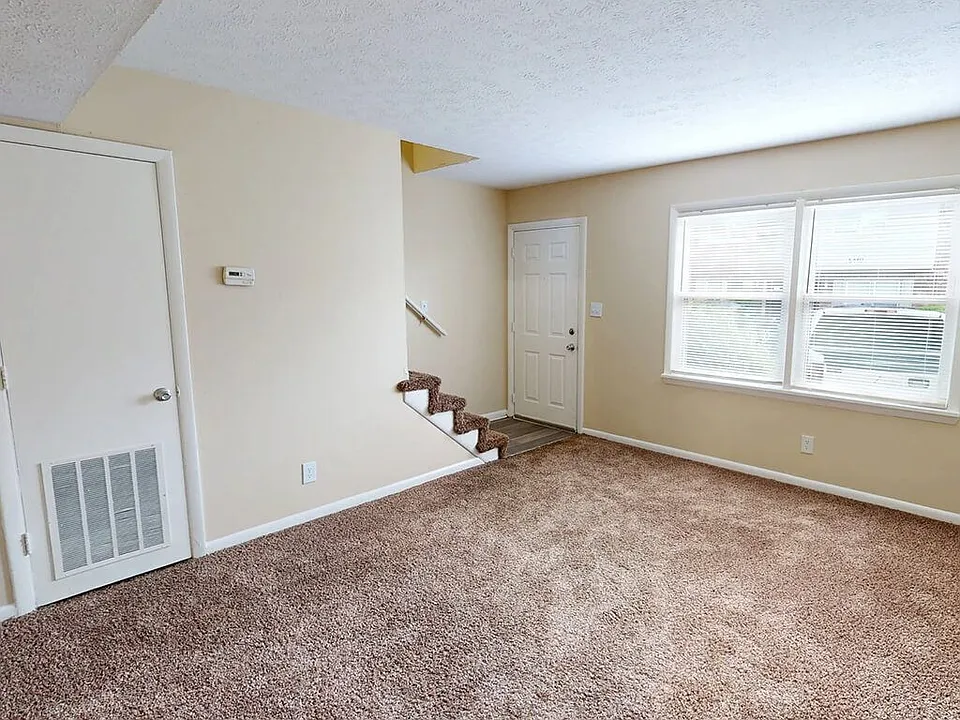Townhome