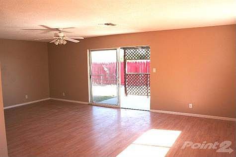 1 NEW LISTING 006