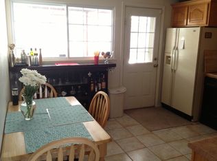 9516 McKnight Ave NE, Albuquerque, NM 87112