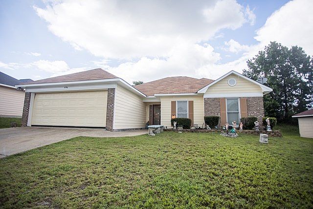 1st image of 6106 Caribou Dr