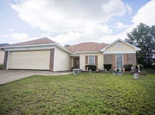 6106 Caribou Dr, Columbus, GA 31907