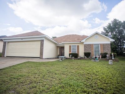 6106 Caribou Dr, Columbus, GA, 31907